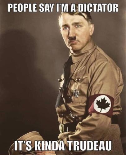 10:42:59 GMT-0500 (EST)