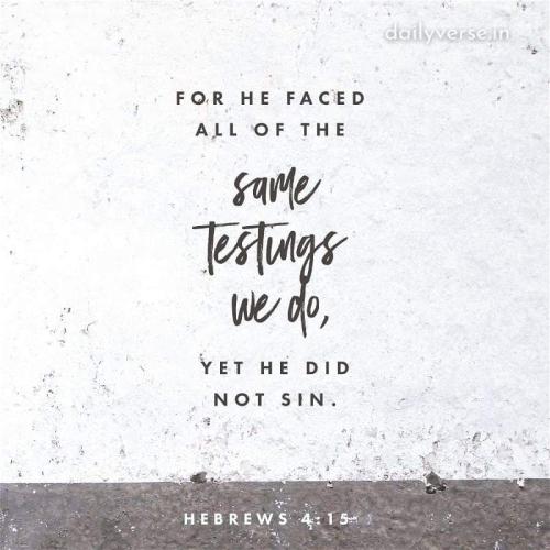 09:32:15 GMT-0500 (EST)