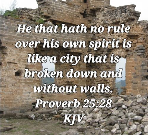 04:43:15 GMT-0800 (PST)