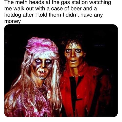 FB_IMG_1645542410529
