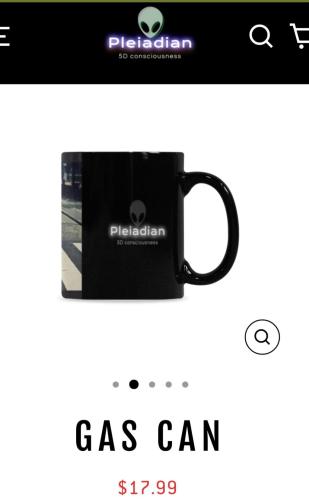 11:57:18 GMT-0500 (EST)