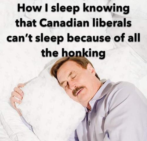 IMG-b928393c9ecef4740633ceea372b2f5d-V