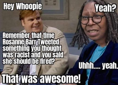 14:40:24 GMT-0600 (CST).image