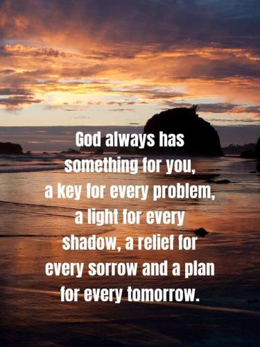 11:26:26 GMT-0500 (EST)