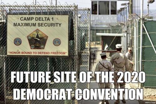 22:55:31 GMT-0600 (CST).image