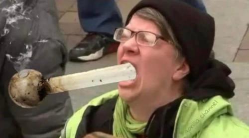 274061967_453957296436591_5071560312236200322_n