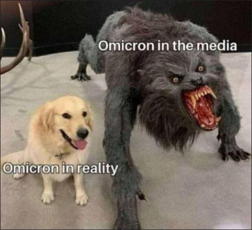 omicron34