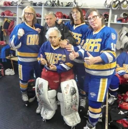 273168280_5185918691441892_7334459342239438756_n