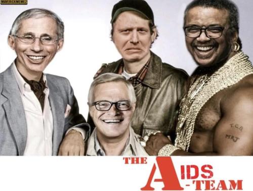 photo_2022-02-21_16-09-33