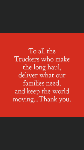 10:43:35 GMT-0500 (EST).image