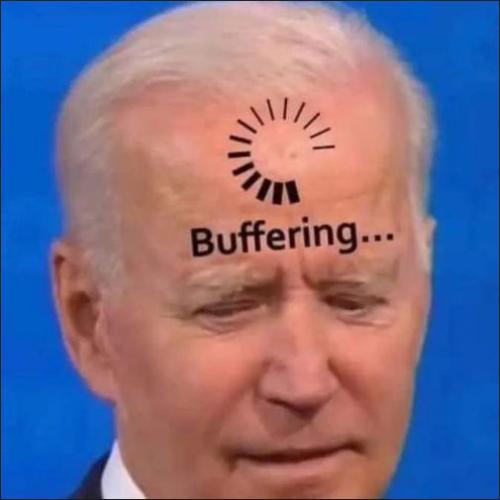 biden836