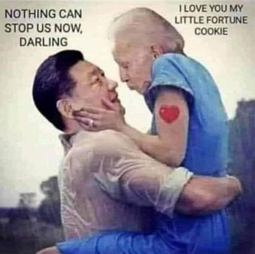 FB_IMG_1644944004199