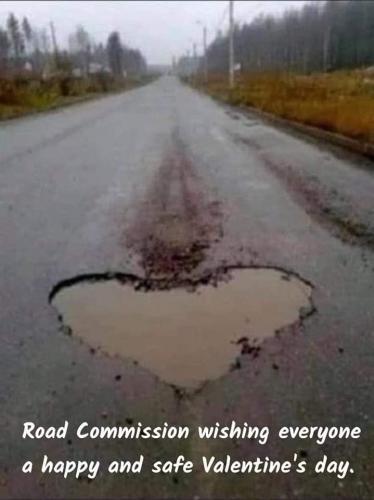 22:00:34 GMT-0400 (AST)