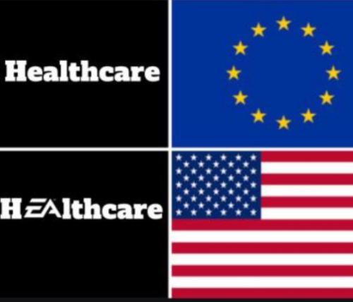 0EF29926-E8B4-4DB9-8E0E-1FF83914D664