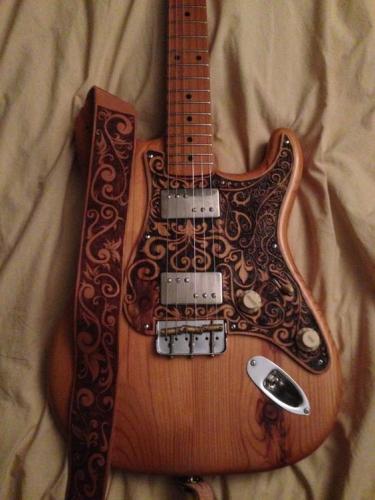 8b57590d89ccbb0021fc5aa7c84ed7e7