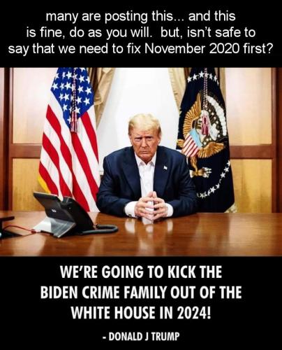 2020xxx