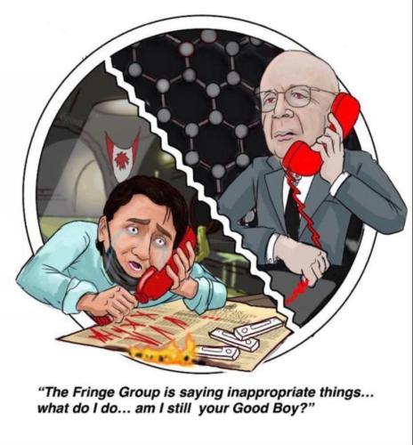 photo_2022-02-13_15-34-19