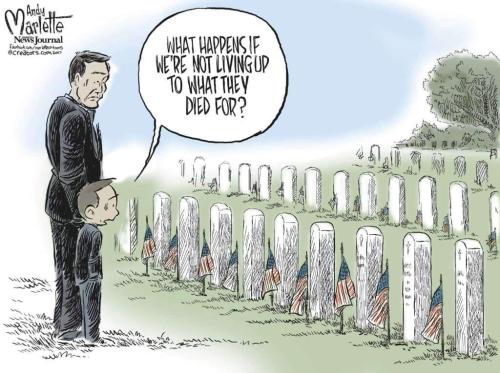 FB_IMG_1644831385029