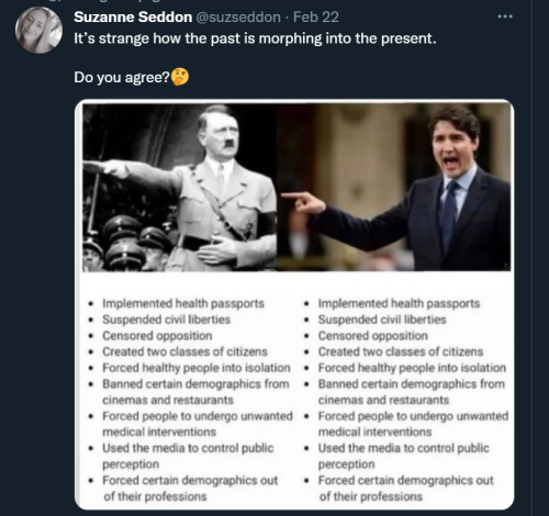 JT Hitler 1