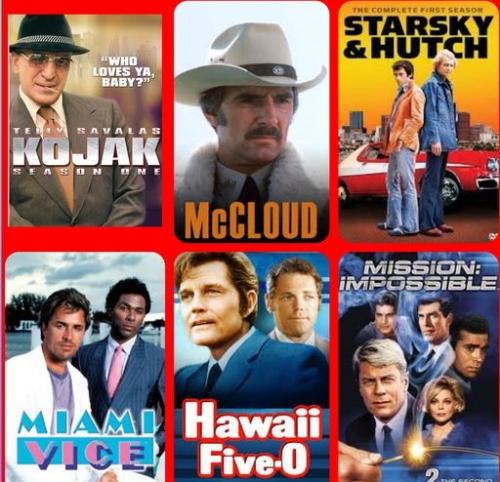 273320791_10226330560638069_1136514522176288829_n