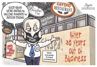 stg021822dAPR20220217034519-375x275