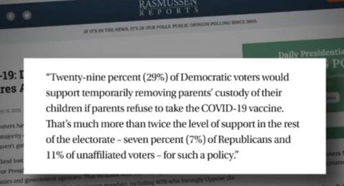 Screenshot_20220118-202851_YouTube