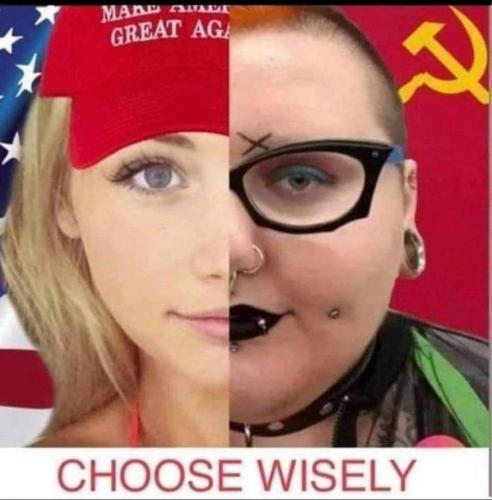 FB_IMG_1645261651096