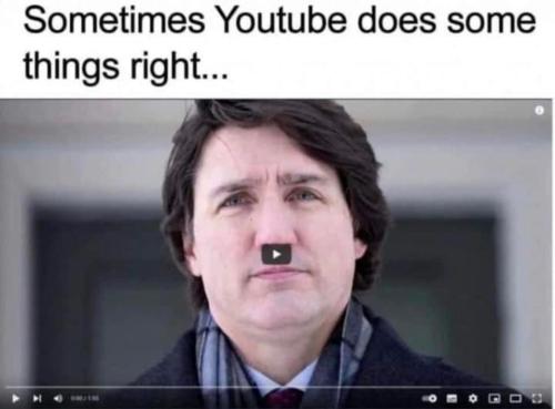 09:19:45 GMT-0500 (EST).image