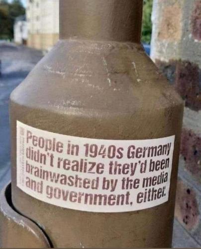 17:24:10 GMT-0600 (CST)