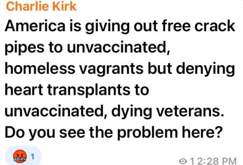 273544613_2133820830107925_827342546367657078_n