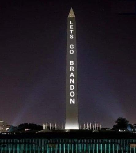 FB_IMG_1643946357946