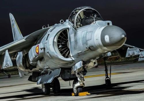 274343729_4676698549119157_1157935745555231289_n