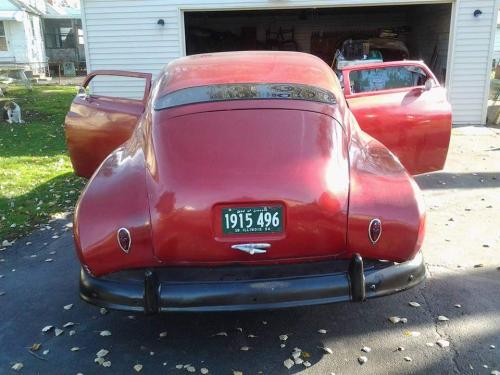 FB_IMG_1637631285203