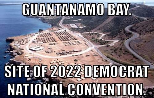 IMG_20220220_063224_151