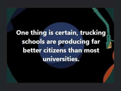 351d5fed-f8b9-4447-a55f-3a5e361656fa