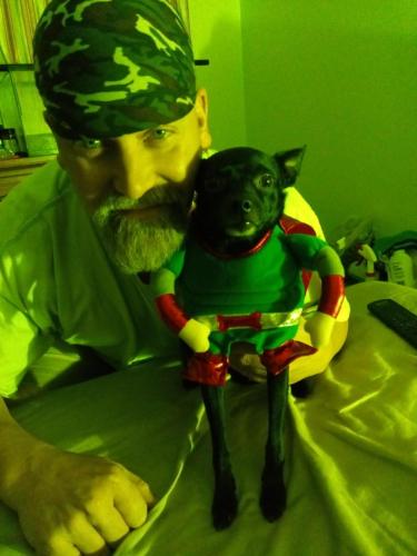 04:05:31 GMT-0500 (EST)