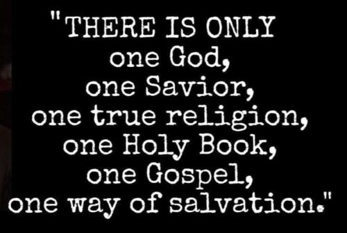 02:57:51 GMT-0800 (PST)