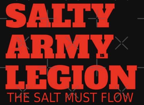 B1B44BE3-912C-4540-B4EA-6FB614CC5702