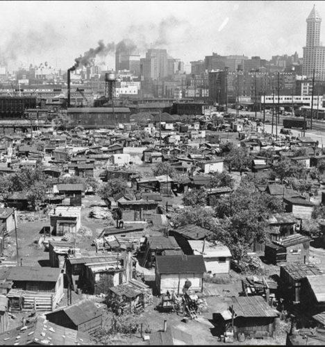 Screenshot_2022-01-28-19-35-09_kindlephoto-6663108887