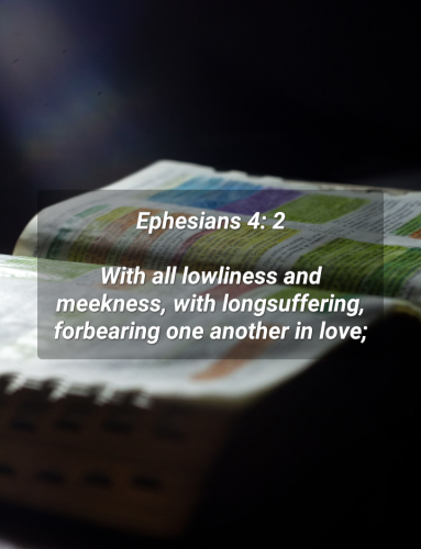 09:43:53 GMT-0800