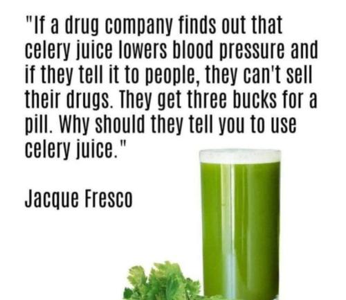 IMG_20220214_145609_813