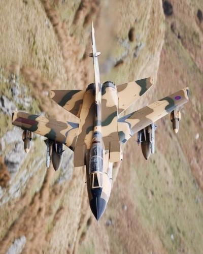 273213611_4636734503115562_5246010554952073308_n