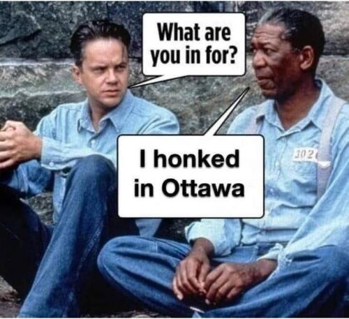 Screenshot_2022-02-18-01-47-46-96_a23b203fd3aafc6dcb84e438dda678b6