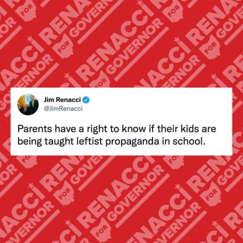 273198876_482671606655057_6118469853528669232_n