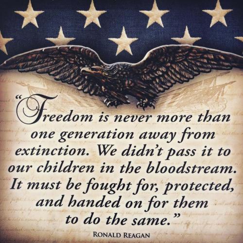 265464091_4989656201045548_4050384156780494072_n