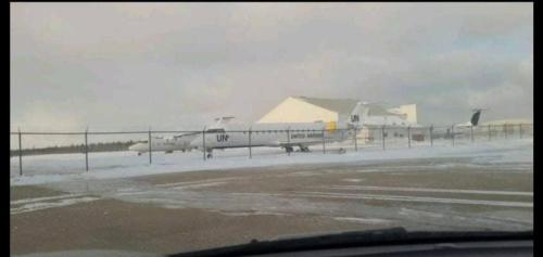 photo_2022-02-19_19-11-59