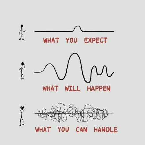 10:49:33 GMT-0500 (EST)