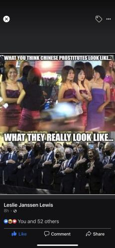 554881D7-BA04-4FBF-85FF-9E35CF84E8D9-335-00000035D2802CF7