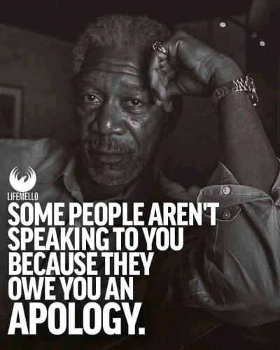 FB_IMG_1645829503032