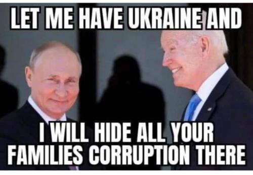 FB_IMG_1645801674983